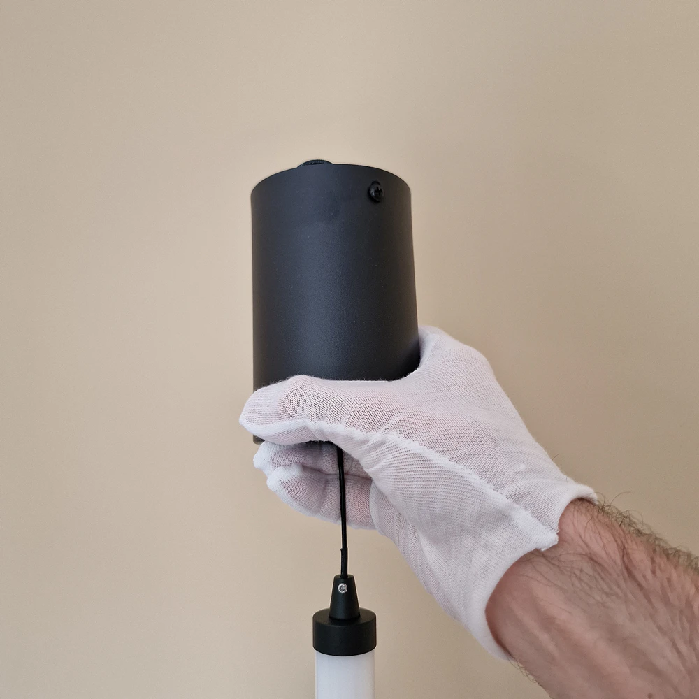 verdes-lampa-z-kamienia-real-detale-lamperiaconcept verdes lampa z kamienia real detale lamperiaconcept