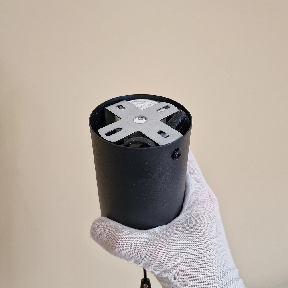verdes-lampa-z-kamienia-real-podsufitka-lamperiaconcept verdes lampa z kamienia real podsufitka lamperiaconcept