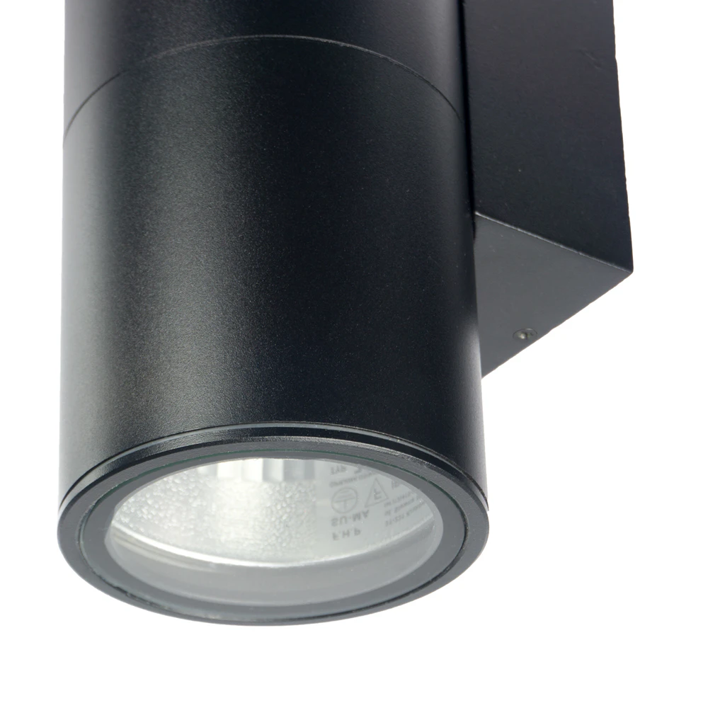 adela-okragly-kinkiet-zewnetrzny-czarny-gora-dol-detale-lamperiaconcept adela okragly kinkiet zewnetrzny czarny gora dol detale lamperiaconcept