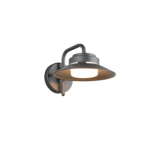 atrato antracyt zewnetrzny kinkiet gx53 lamperiaconcept