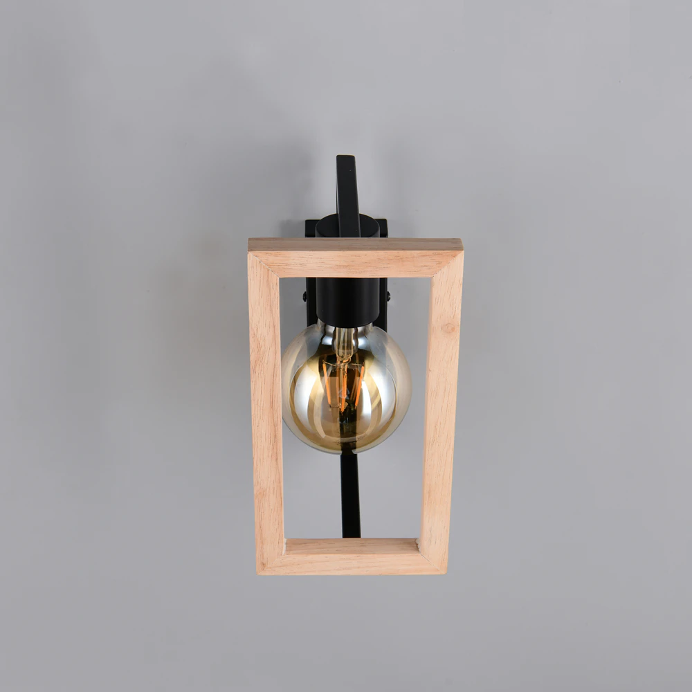bano-metalowy-kinkiet-czarny-industrialny-1-lamperiaconcept bano metalowy kinkiet czarny industrialny 1 lamperiaconcept