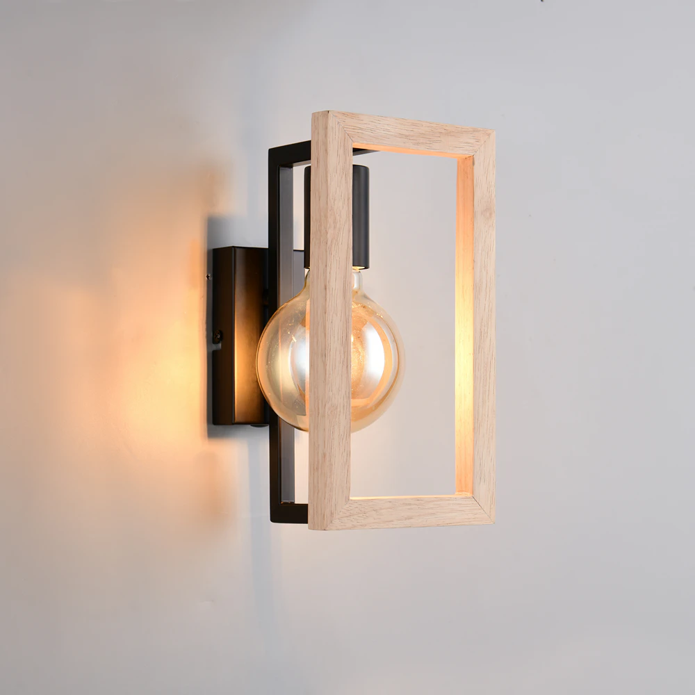bano-metalowy-kinkiet-czarny-industrialny-lamperiaconcept bano metalowy kinkiet czarny industrialny lamperiaconcept