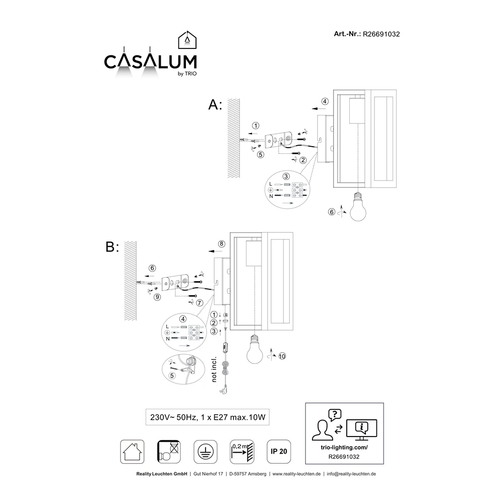 bano-metalowy-kinkiet-czarny-industrialny-montaz-lamperiaconcept bano metalowy kinkiet czarny industrialny montaz lamperiaconcept