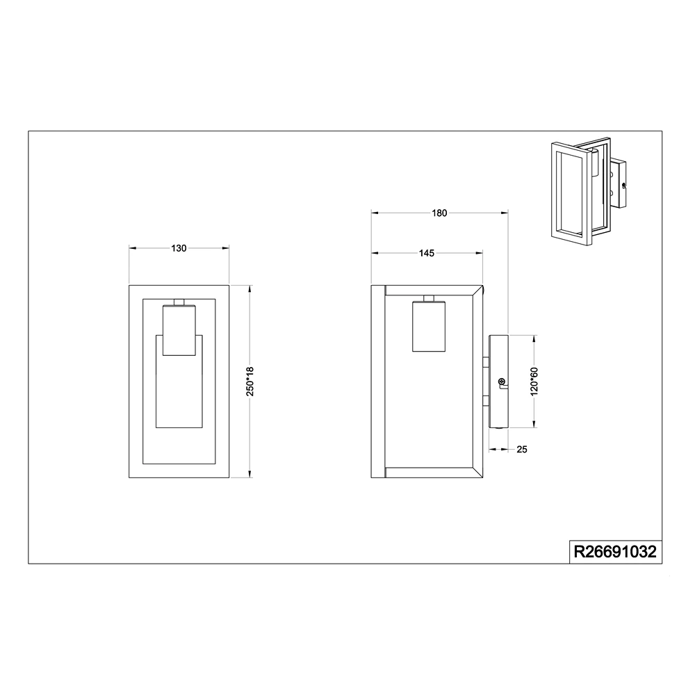 bano-metalowy-kinkiet-czarny-industrialny-wymiary-lamperiaconcept bano metalowy kinkiet czarny industrialny wymiary lamperiaconcept
