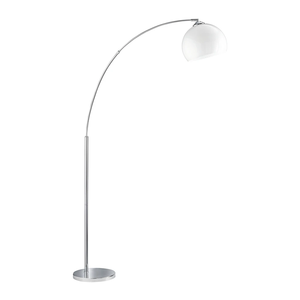 brasilia-lukowata-lampa-stojaca-srebrno-biala-lamperiaconcept brasilia lukowata lampa stojaca srebrno biala lamperiaconcept