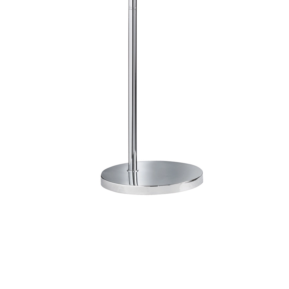 brasilia-lukowata-lampa-stojaca-srebrno-biala-podstawa-lamperiaconcept brasilia lukowata lampa stojaca srebrno biala podstawa lamperiaconcept