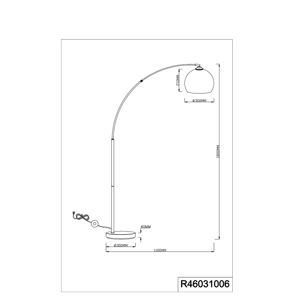brasilia-lukowata-lampa-stojaca-srebrno-biala-wymiary-lamperiaconcept brasilia lukowata lampa stojaca srebrno biala wymiary lamperiaconcept