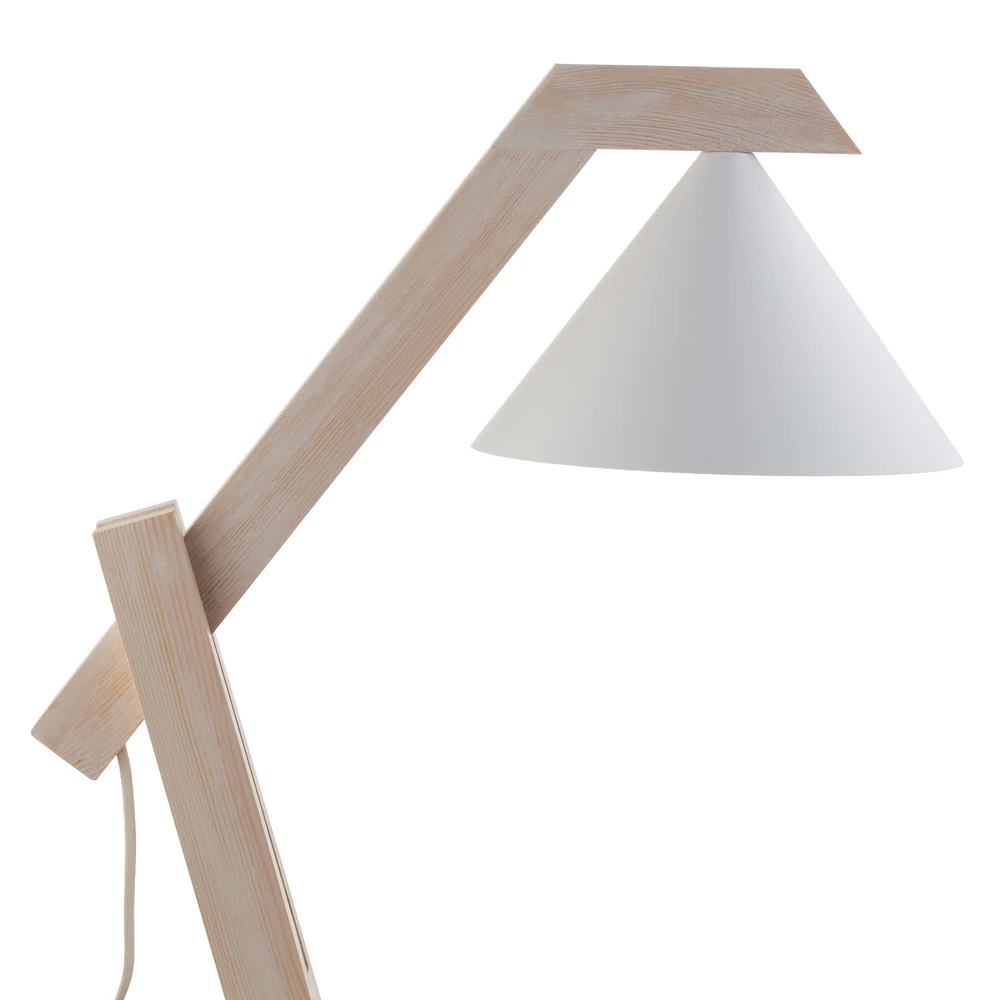 deco-drewno-bielone-drewniana-lampka-biurkowa-stozek-1-lamperiaconcept deco drewno bielone drewniana lampka biurkowa stozek 1 lamperiaconcept