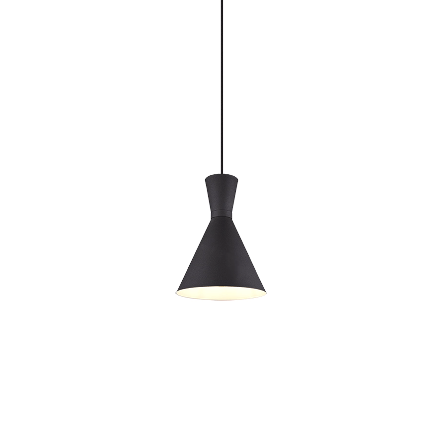 enzo-lampa-wiszaca-stozek-czarna-0-lamperiaconcept enzo lampa wiszaca stozek czarna 0 lamperiaconcept