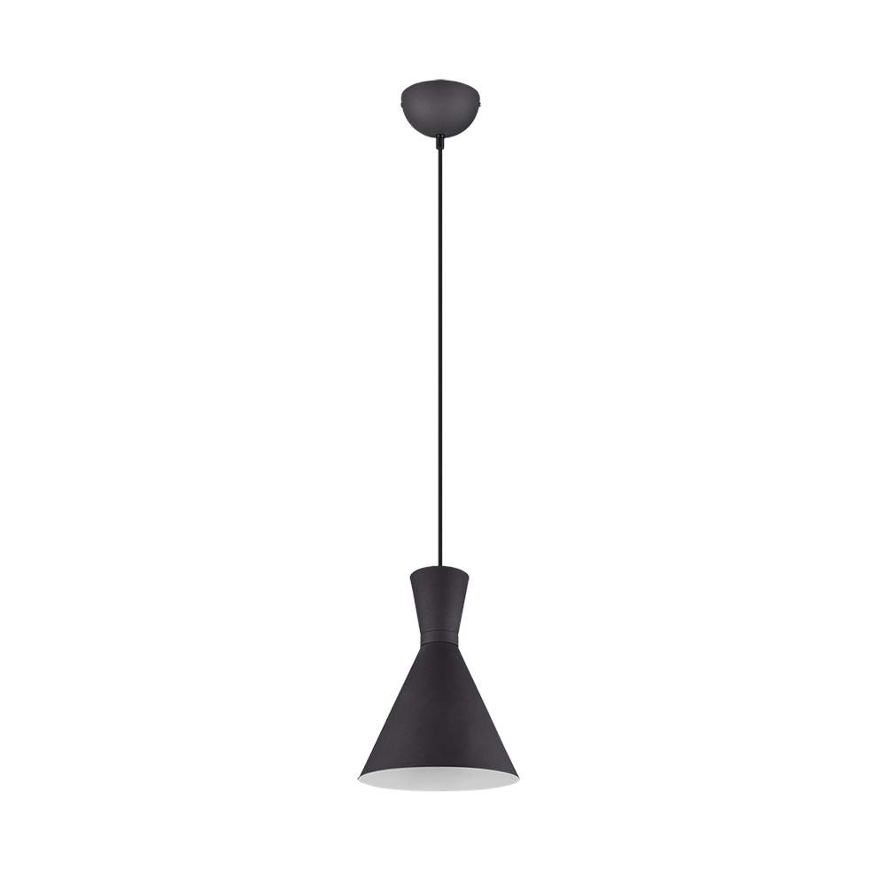 enzo-lampa-wiszaca-stozek-czarna-off-lamperiaconcept enzo lampa wiszaca stozek czarna off lamperiaconcept