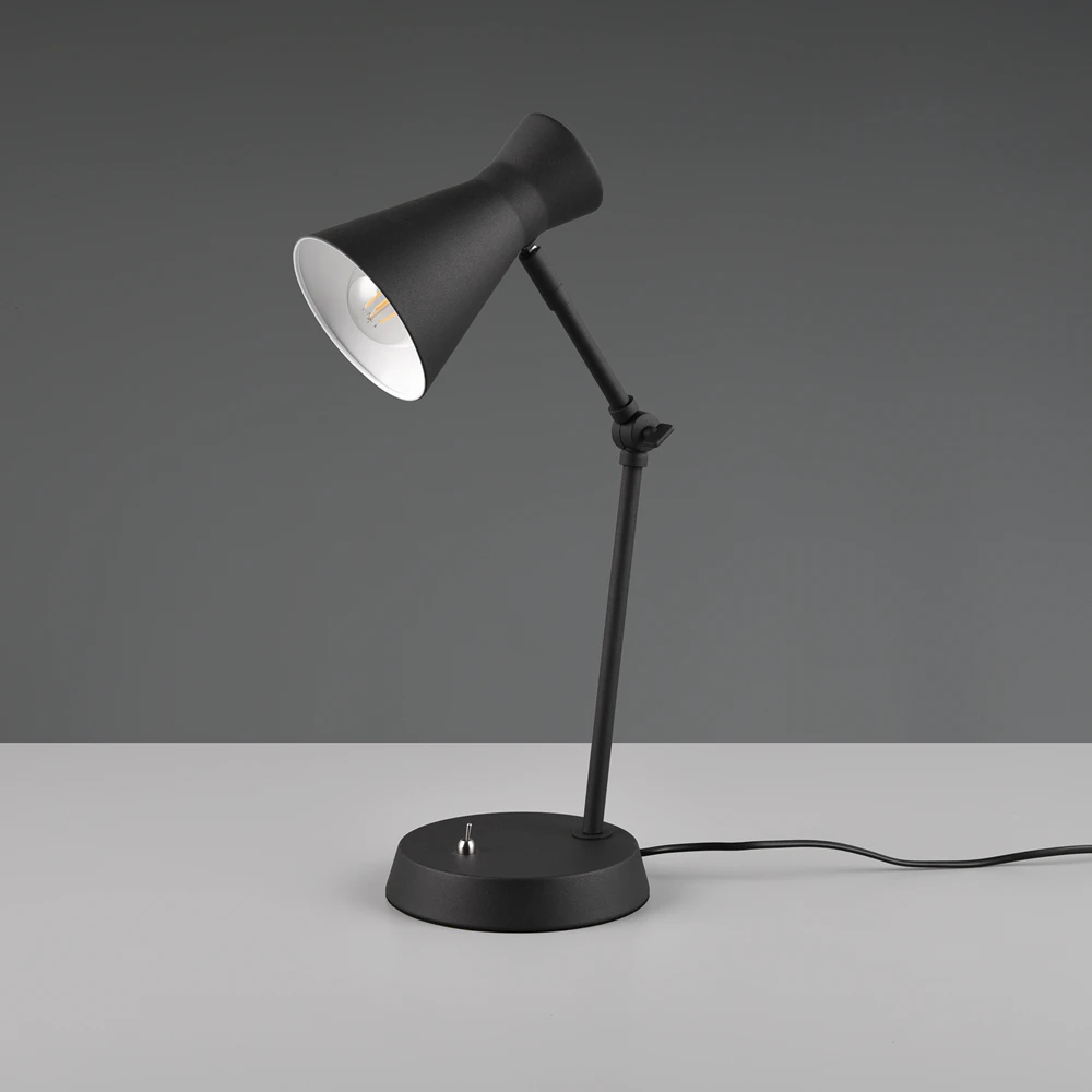enzo-metalowa-lampka-nabiurko-e27-czarna-off-lamperiaconcept enzo metalowa lampka nabiurko e27 czarna off lamperiaconcept