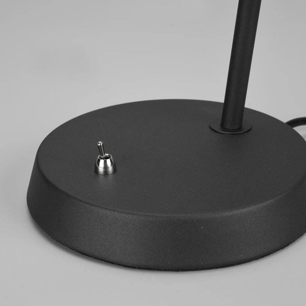 enzo-metalowa-lampka-nabiurko-e27-czarna-podstawa-lamperiaconcept enzo metalowa lampka nabiurko e27 czarna podstawa lamperiaconcept