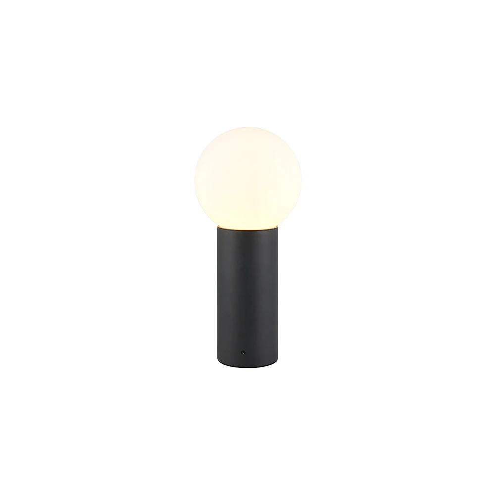 mures-40-lampa-slupek-ogrodowy-e27-lamperiaconcept mures 40 lampa slupek ogrodowy e27 lamperiaconcept