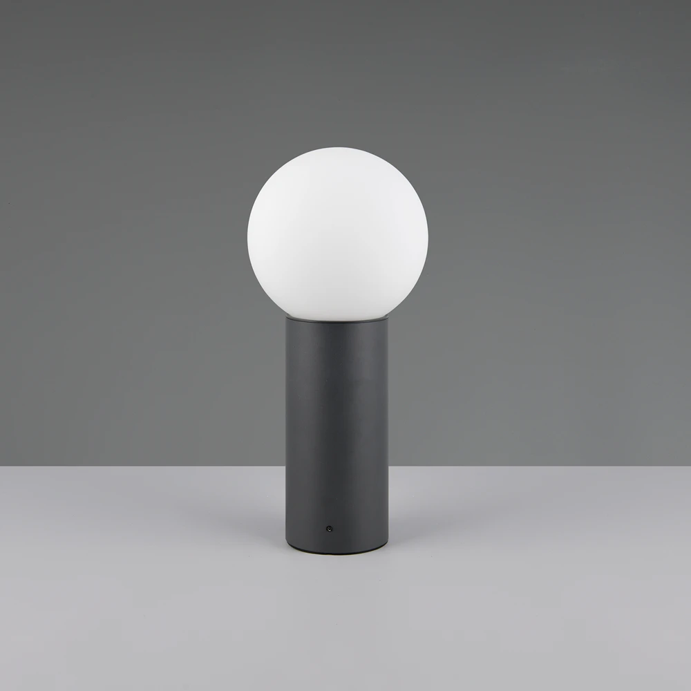 mures-40-lampa-slupek-ogrodowy-e27-off-lamperiaconcept mures 40 lampa slupek ogrodowy e27 off lamperiaconcept