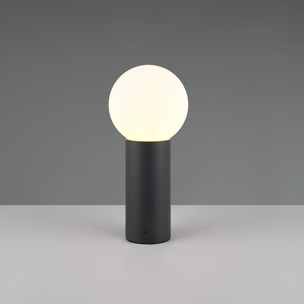 mures-40-lampa-slupek-ogrodowy-e27-on-lamperiaconcept mures 40 lampa slupek ogrodowy e27 on lamperiaconcept