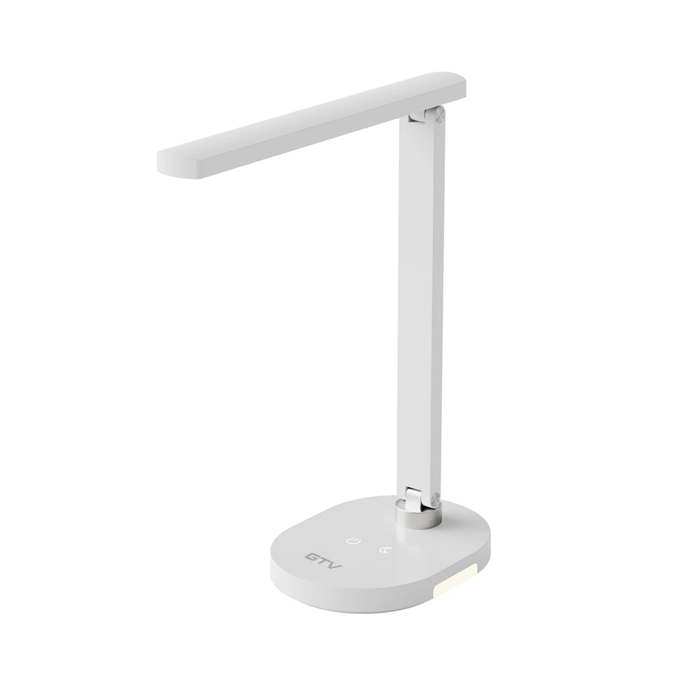 orbit-led-nowoczesna-lampka-na-biurko-biala-lamperiaconcept orbit led nowoczesna lampka na biurko biala lamperiaconcept