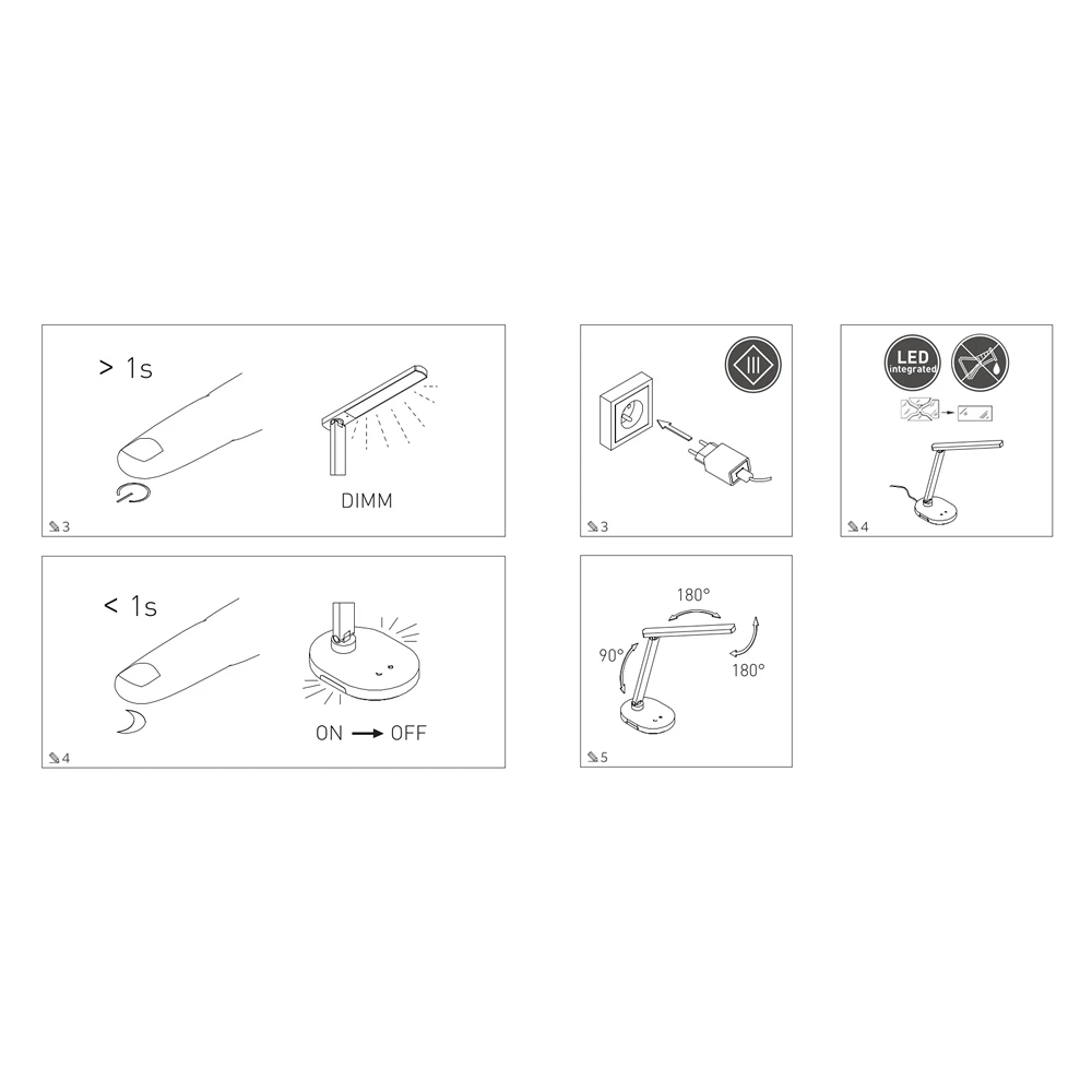 orbit-led-nowoczesna-lampka-na-biurko-instrukcja-1-lamperiaconcept orbit led nowoczesna lampka na biurko instrukcja 1 lamperiaconcept