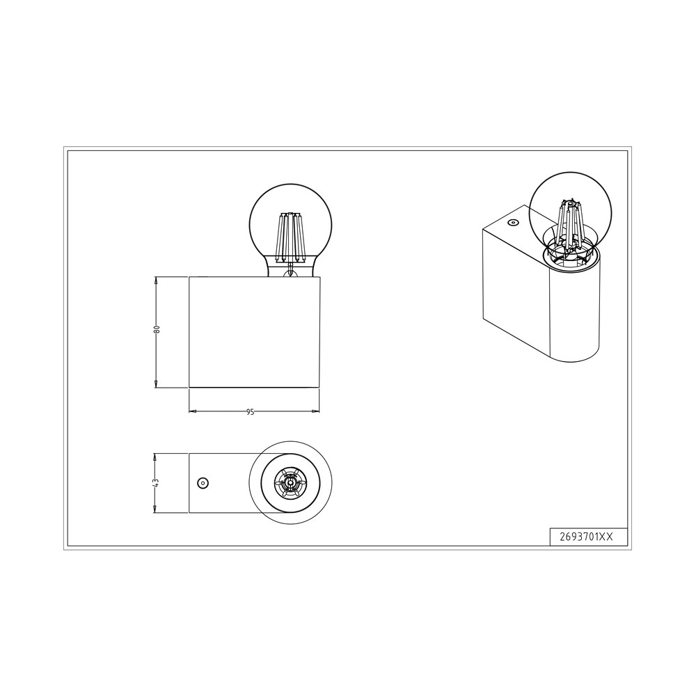 pratella-kinkiet-minimalistyczny-wymiary-lamperiaconcept pratella kinkiet minimalistyczny wymiary lamperiaconcept