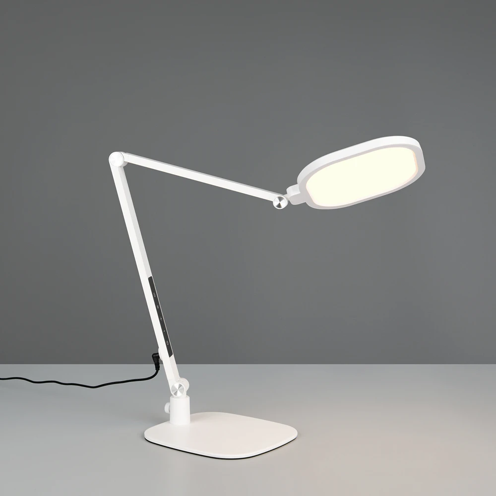 servo-led-white-biurkowa-lampa-do-blatu-2-lamperiaconcept servo led white biurkowa lampa do blatu 2 lamperiaconcept
