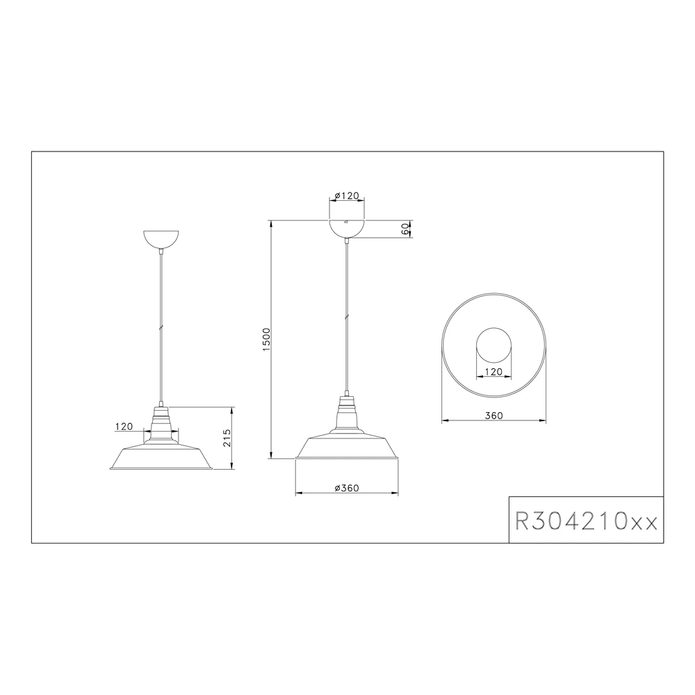 will-loftowa-lampa-z-metalowym-kloszem-wymiary-lamperiaconcept will loftowa lampa z metalowym kloszem wymiary lamperiaconcept
