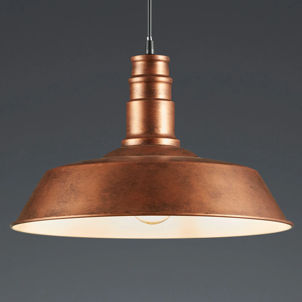will-miedz-loftowa-lampa-z-metalowym-kloszem-klosz-lamperiaconcept will miedz loftowa lampa z metalowym kloszem klosz lamperiaconcept
