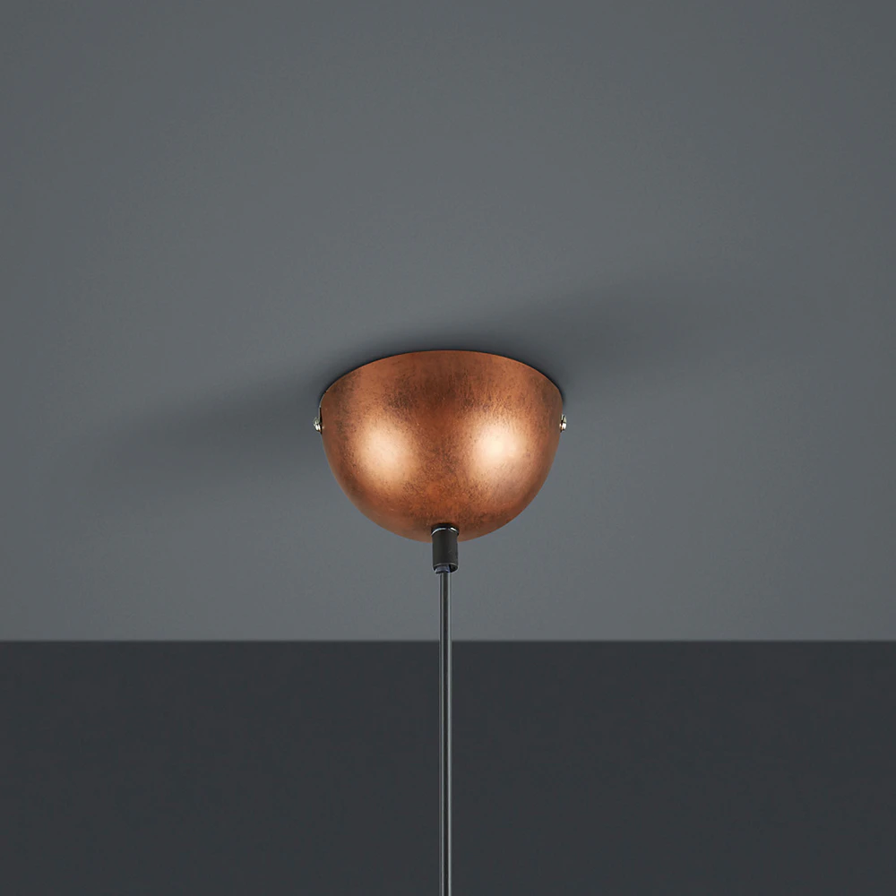 will-miedz-loftowa-lampa-z-metalowym-kloszem-podsufitka-lamperiaconcept will miedz loftowa lampa z metalowym kloszem podsufitka lamperiaconcept