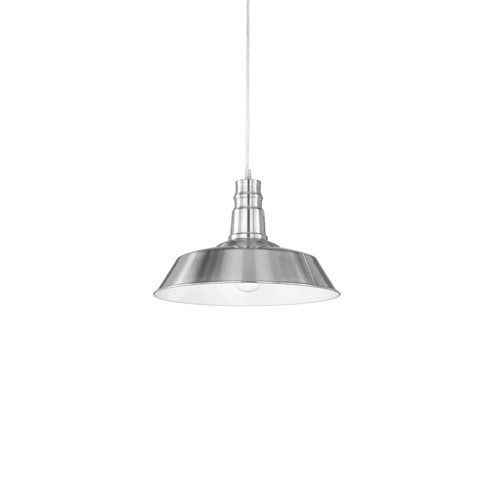 will-nikiel-loftowa-lampa-z-metalowym-kloszem-0-lamperiaconcept will nikiel loftowa lampa z metalowym kloszem 0 lamperiaconcept