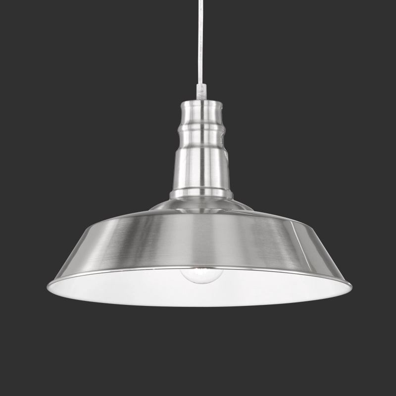 will-nikiel-loftowa-lampa-z-metalowym-kloszem-klosz-lamperiaconcept will nikiel loftowa lampa z metalowym kloszem klosz lamperiaconcept