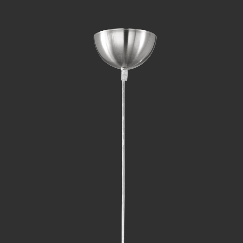 will-nikiel-loftowa-lampa-z-metalowym-kloszem-podsufitka-lamperiaconcept will nikiel loftowa lampa z metalowym kloszem podsufitka lamperiaconcept