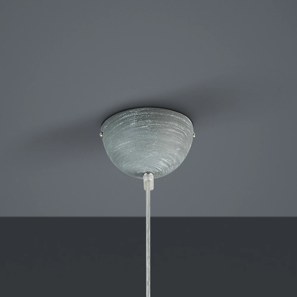will-szary-loftowa-lampa-z-metalowym-kloszem-podsufitka-lamperiaconcept will szary loftowa lampa z metalowym kloszem podsufitka lamperiaconcept