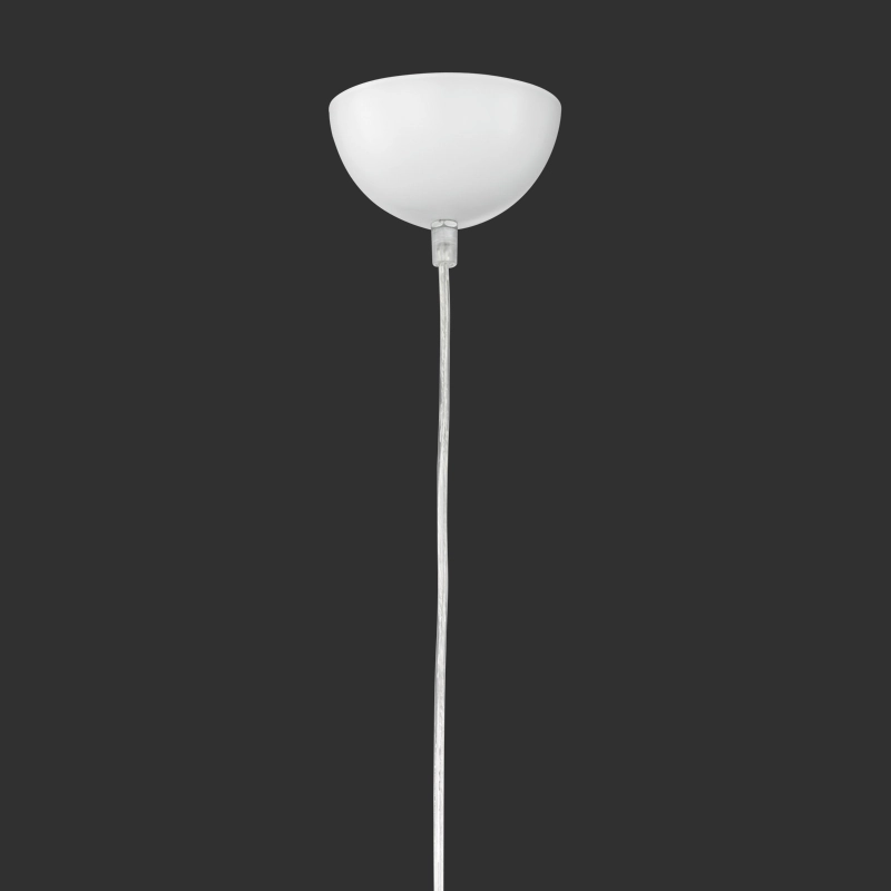 will-white-loftowa-lampa-z-metalowym-kloszem-podsufitka-lamperiaconcept will white loftowa lampa z metalowym kloszem podsufitka lamperiaconcept