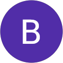 Zdjęcie profilowe użytkownika Bartek O.