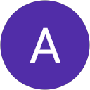 Zdjęcie profilowe użytkownika Anna W.