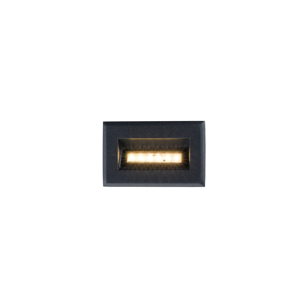 bay-led-s-lampa-schodowa-zewnetrzna-1-lamperiaconcept bay led s lampa schodowa zewnetrzna 1 lamperiaconcept