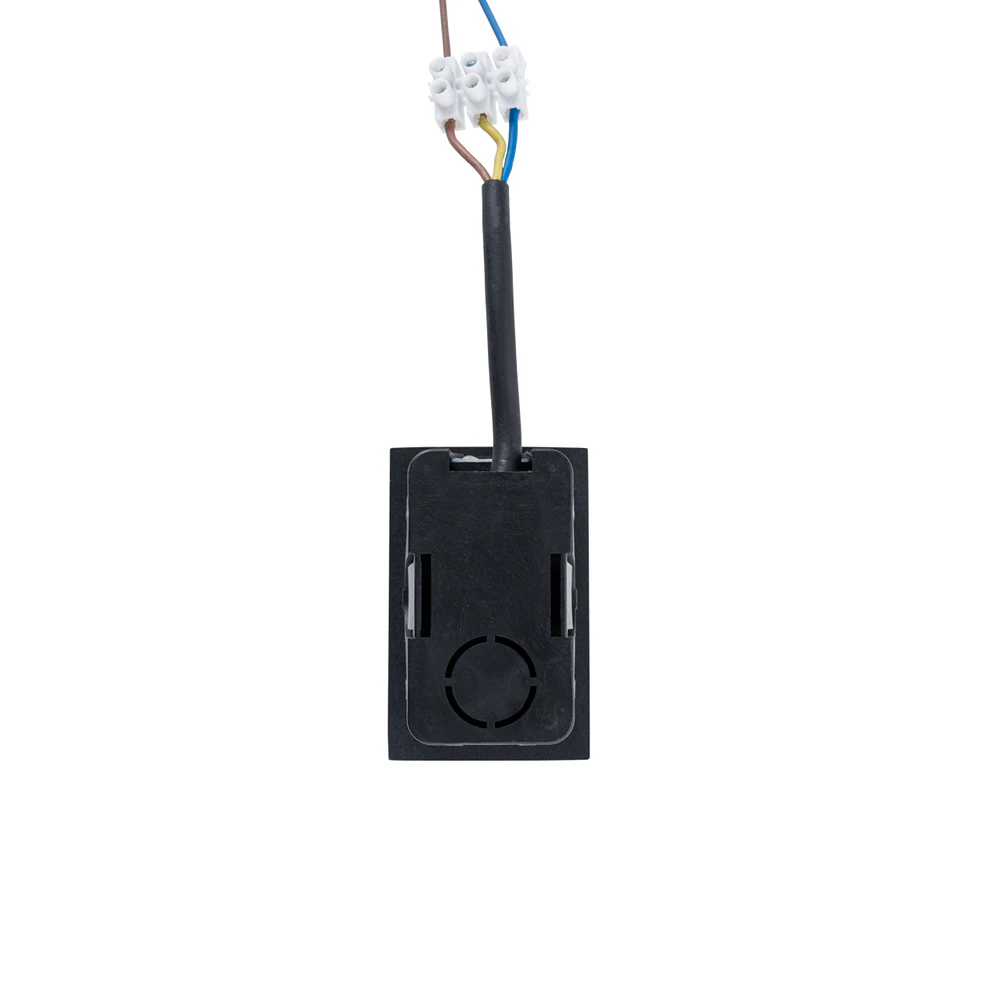bay-led-s-lampa-schodowa-zewnetrzna-2-lamperiaconcept bay led s lampa schodowa zewnetrzna 2 lamperiaconcept