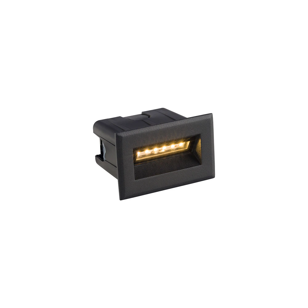 bay-led-s-lampa-schodowa-zewnetrzna-lamperiaconcept bay led s lampa schodowa zewnetrzna lamperiaconcept