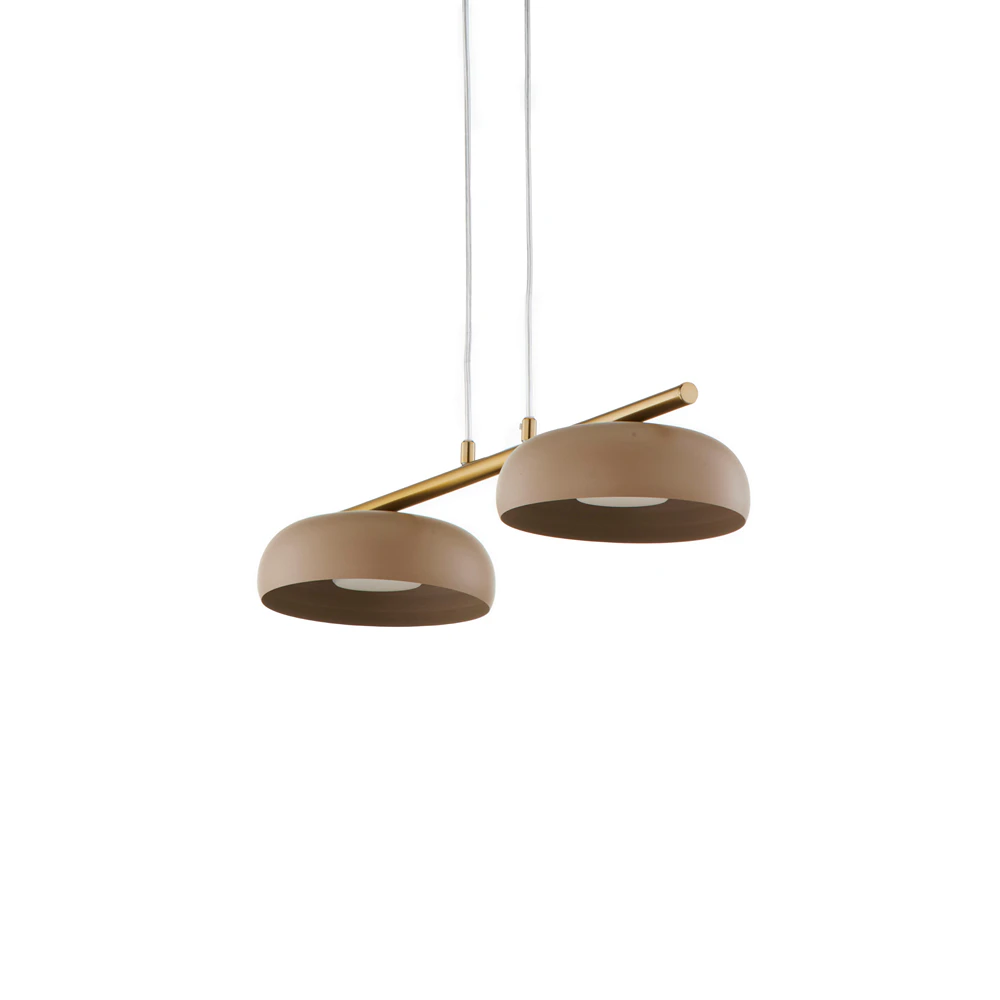 olaf-2-bezowa-lampa-wiszaca-podluzna-nad-stol-0-lamperiaconcept olaf 2 bezowa lampa wiszaca podluzna nad stol 0 lamperiaconcept