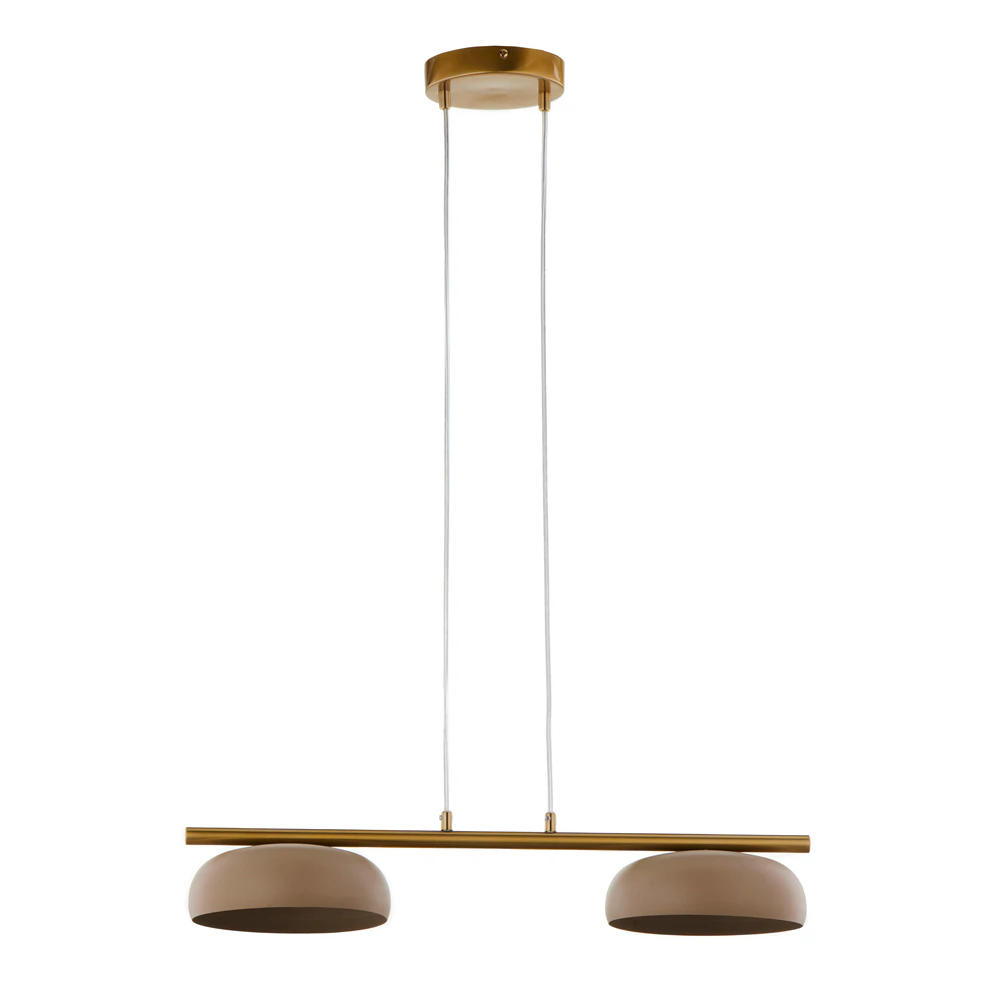 olaf-2-bezowa-lampa-wiszaca-podluzna-nad-stol-off-lamperiaconcept olaf 2 bezowa lampa wiszaca podluzna nad stol off lamperiaconcept