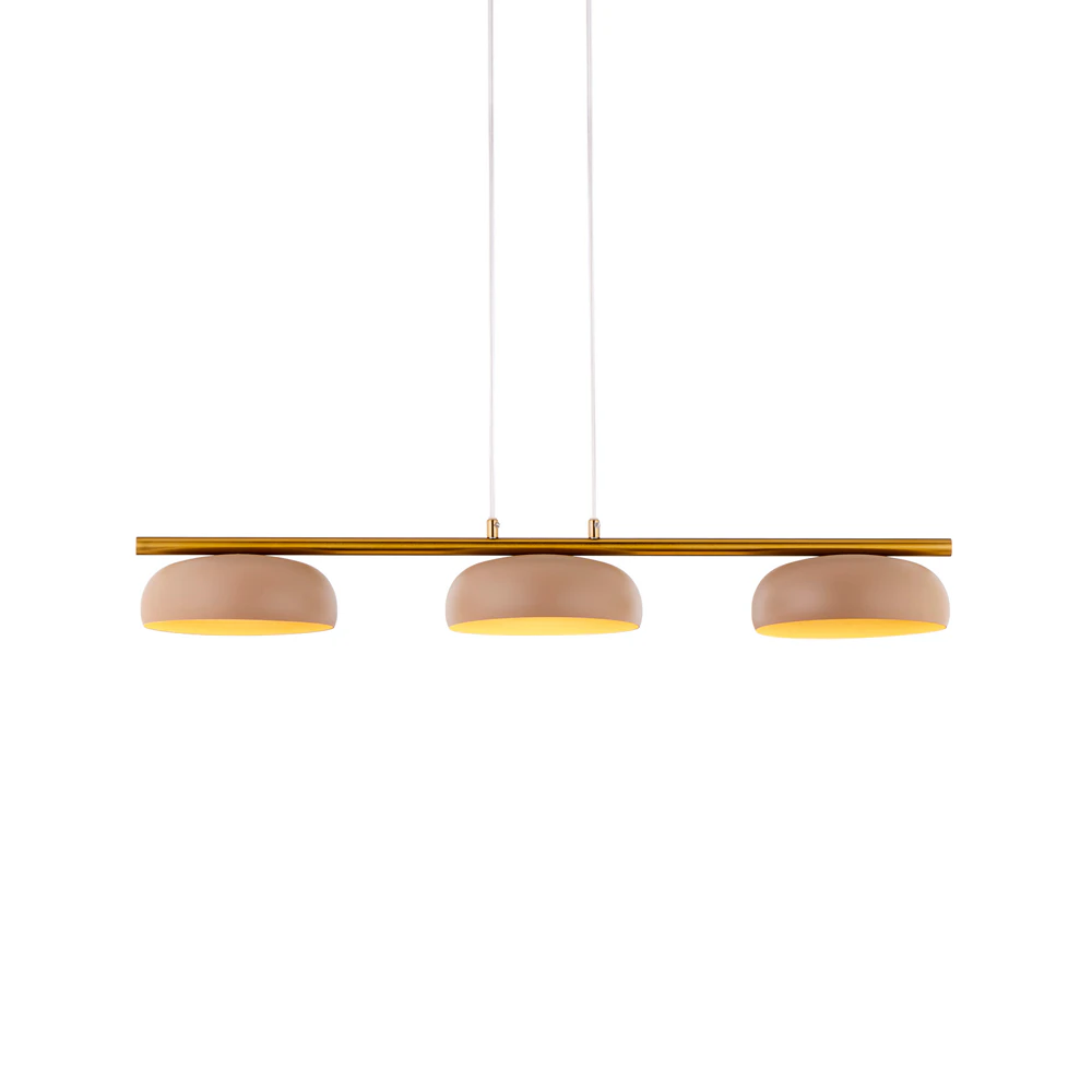 olaf-3-bezowa-lampa-wiszaca-podluzna-nad-stol-0-lamperiaconcept olaf 3 bezowa lampa wiszaca podluzna nad stol 0 lamperiaconcept