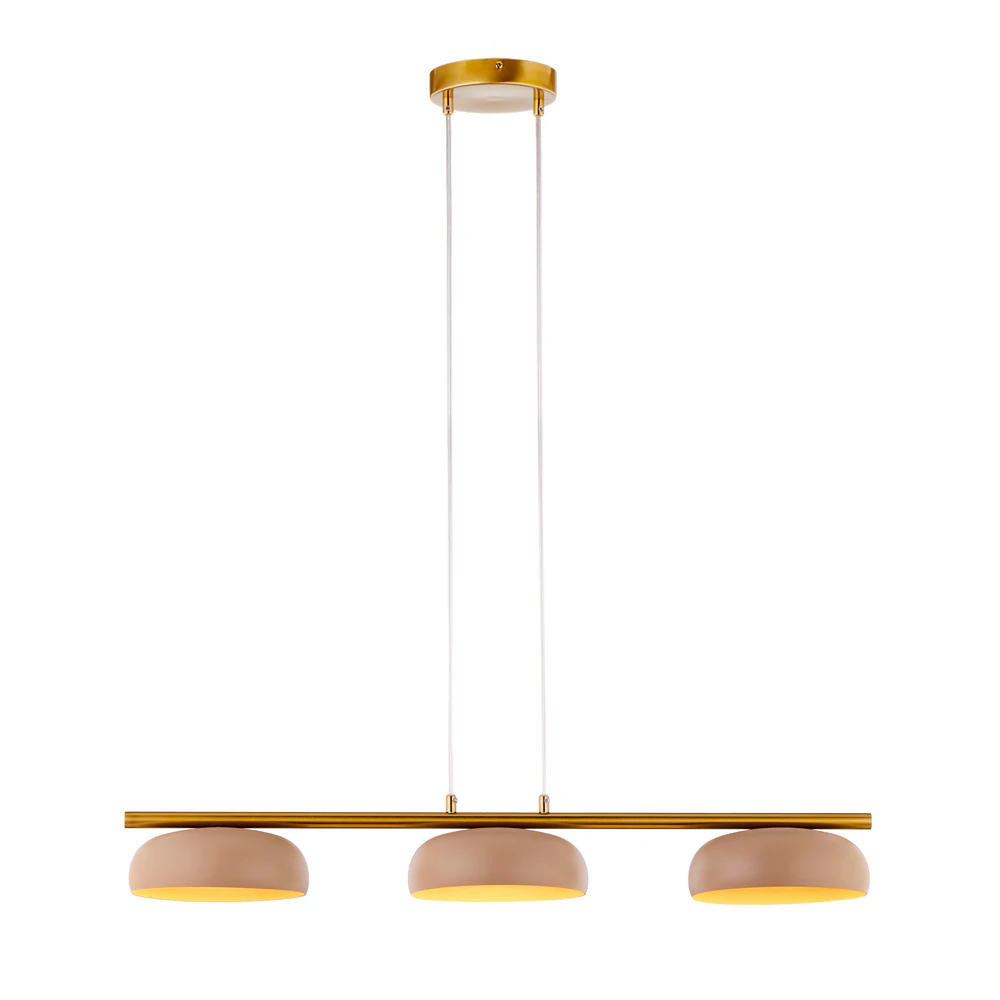 olaf-3-bezowa-lampa-wiszaca-podluzna-nad-stol-1-lamperiaconcept olaf 3 bezowa lampa wiszaca podluzna nad stol 1 lamperiaconcept