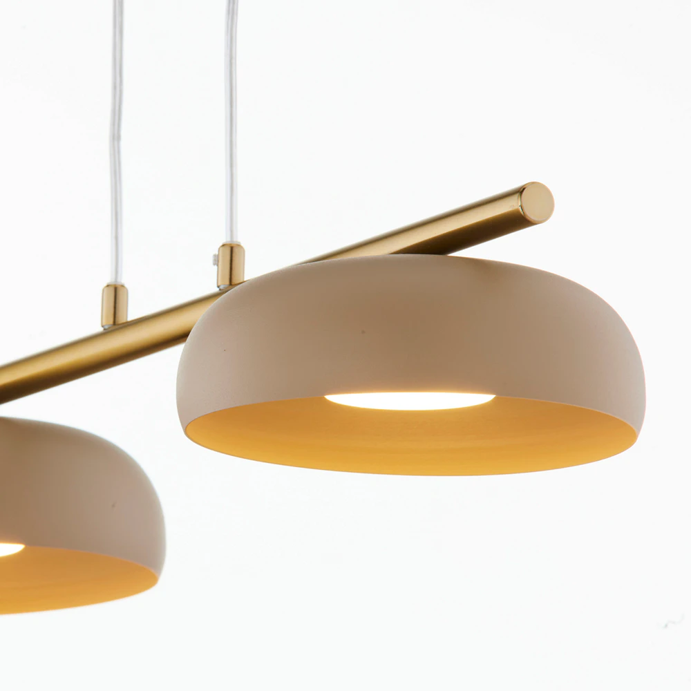 olaf-3-bezowa-lampa-wiszaca-podluzna-nad-stol-detale-1-lamperiaconcept olaf 3 bezowa lampa wiszaca podluzna nad stol detale 1 lamperiaconcept