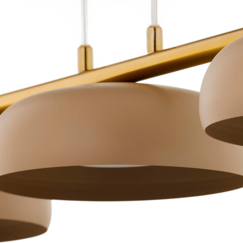 olaf-3-bezowa-lampa-wiszaca-podluzna-nad-stol-detale-lamperiaconcept olaf 3 bezowa lampa wiszaca podluzna nad stol detale lamperiaconcept