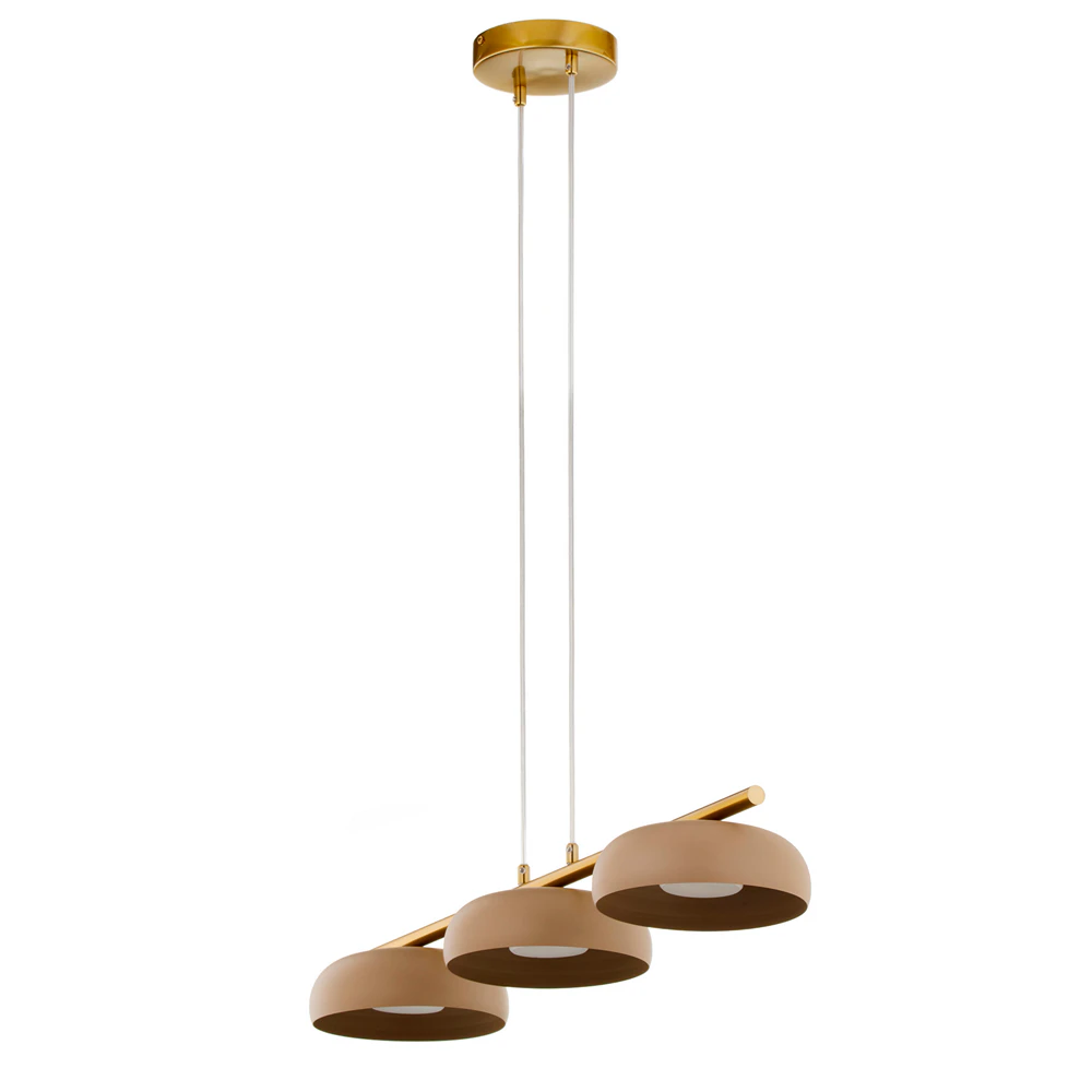 olaf-3-bezowa-lampa-wiszaca-podluzna-nad-stol-off-lamperiaconcept olaf 3 bezowa lampa wiszaca podluzna nad stol off lamperiaconcept