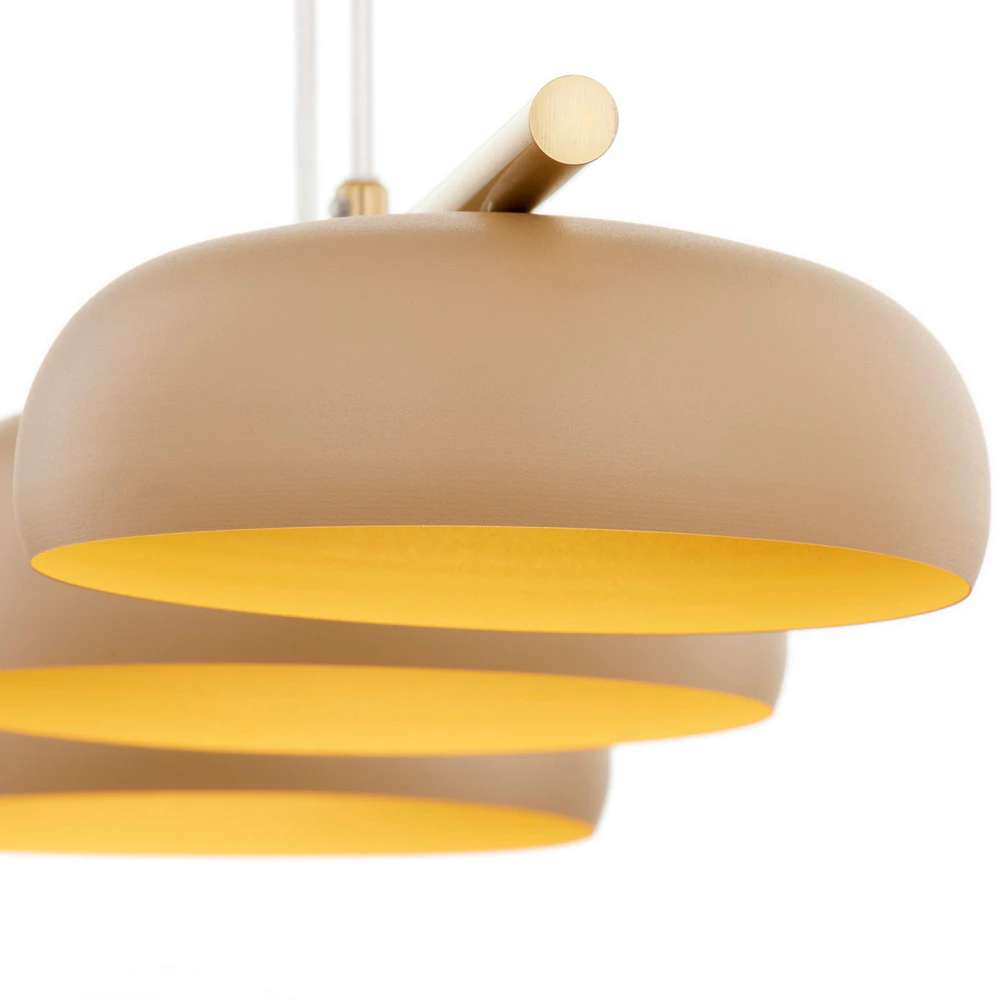 olaf-3-bezowa-lampa-wiszaca-podluzna-nad-stol-on-lamperiaconcept olaf 3 bezowa lampa wiszaca podluzna nad stol on lamperiaconcept