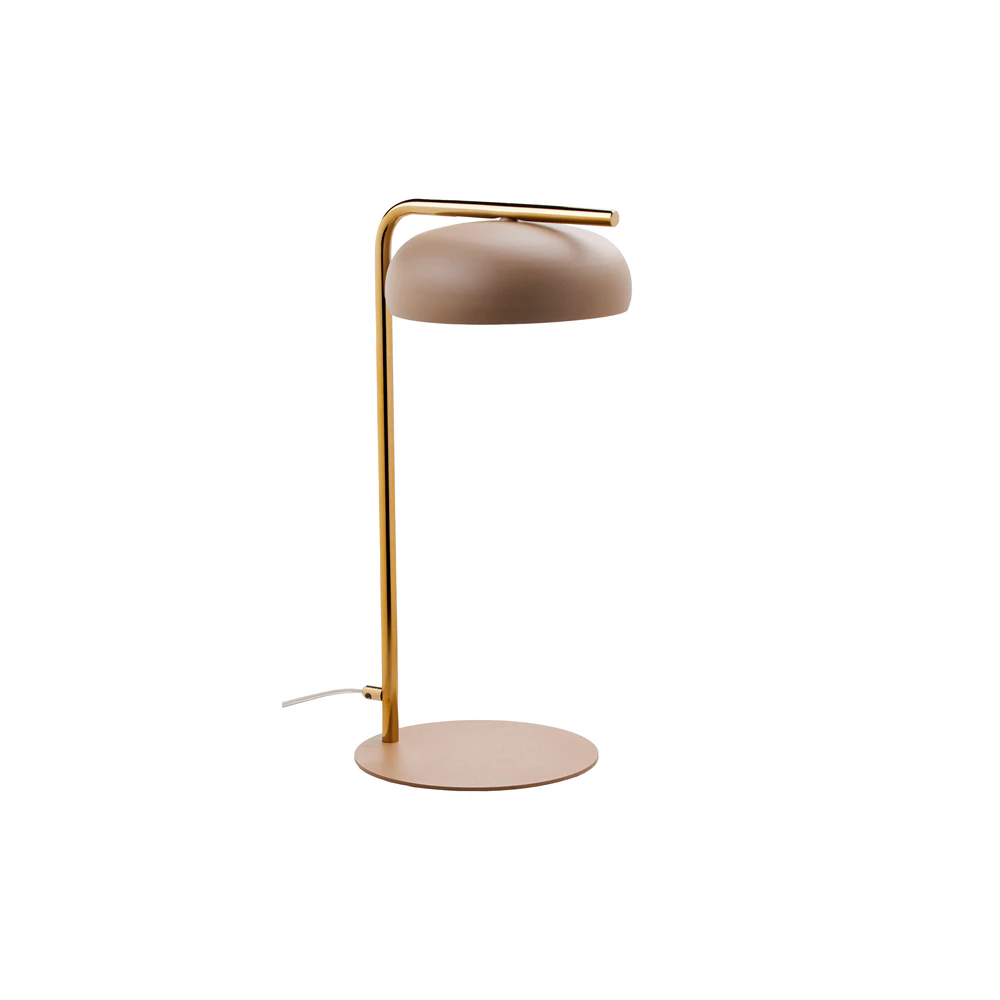 olaf-elegancka-lampa-bezowa-stolowa-lamperiaconcept olaf elegancka lampa bezowa stolowa lamperiaconcept