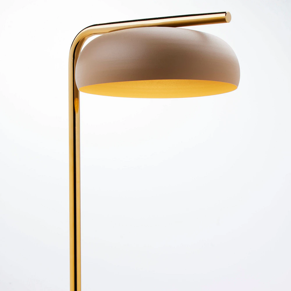 olaf-elegancka-lampa-bezowa-stolowa-on-lamperiaconcept olaf elegancka lampa bezowa stolowa on lamperiaconcept