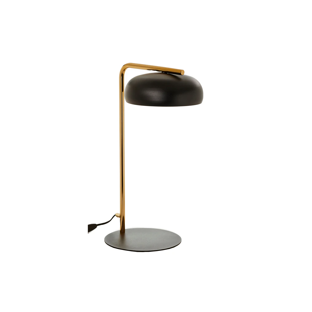 olaf-elegancka-lampa-czarno-zlota-stolowa-lamperiaconcept olaf elegancka lampa czarno zlota stolowa lamperiaconcept