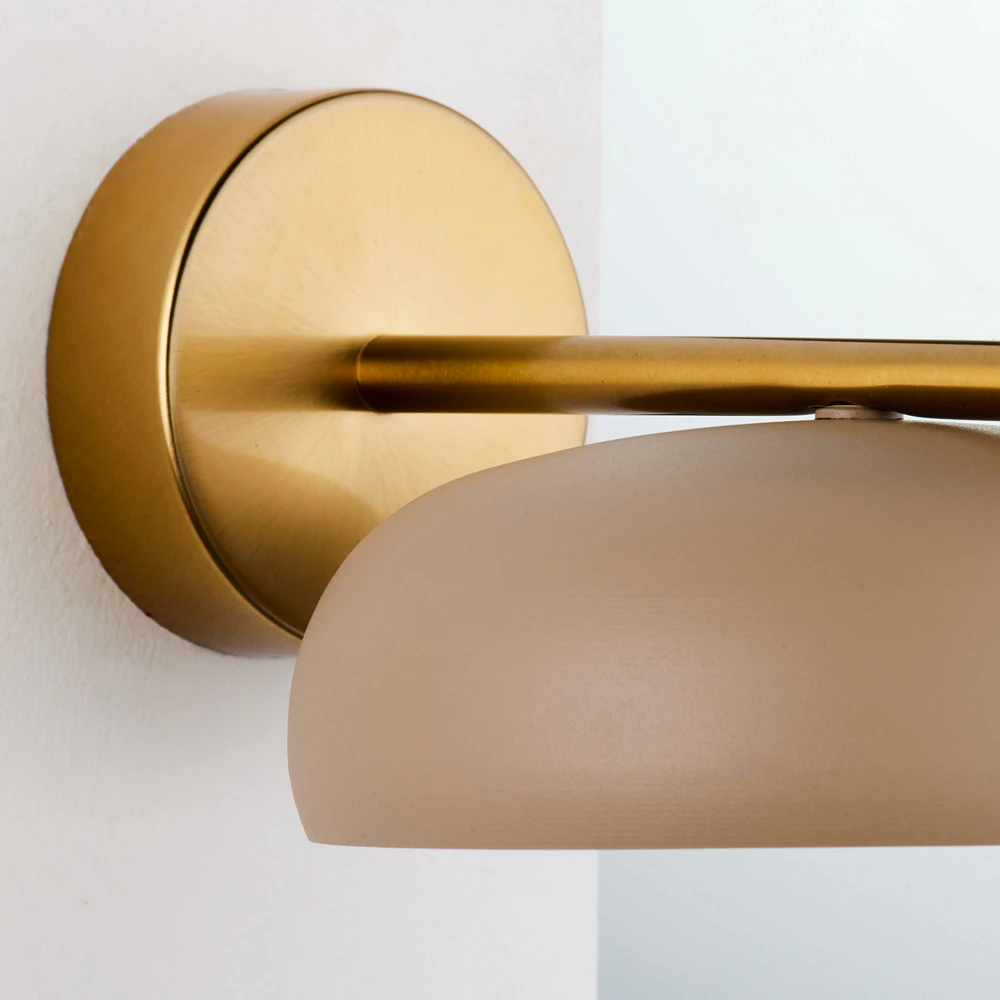 olaf-metalowy-kinkiet-bezowy-zloty-detale-lamperiaconcept olaf metalowy kinkiet bezowy zloty detale lamperiaconcept