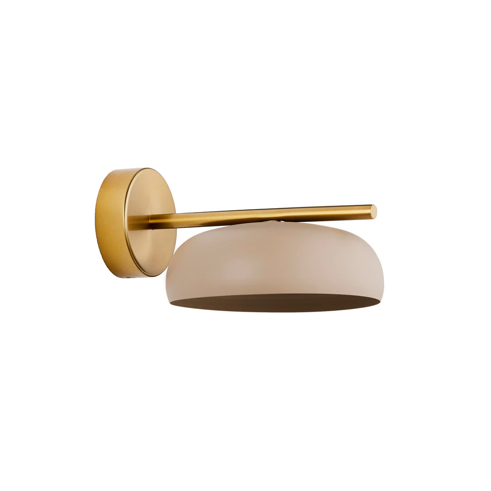 olaf-metalowy-kinkiet-bezowy-zloty-lamperiaconcept olaf metalowy kinkiet bezowy zloty lamperiaconcept