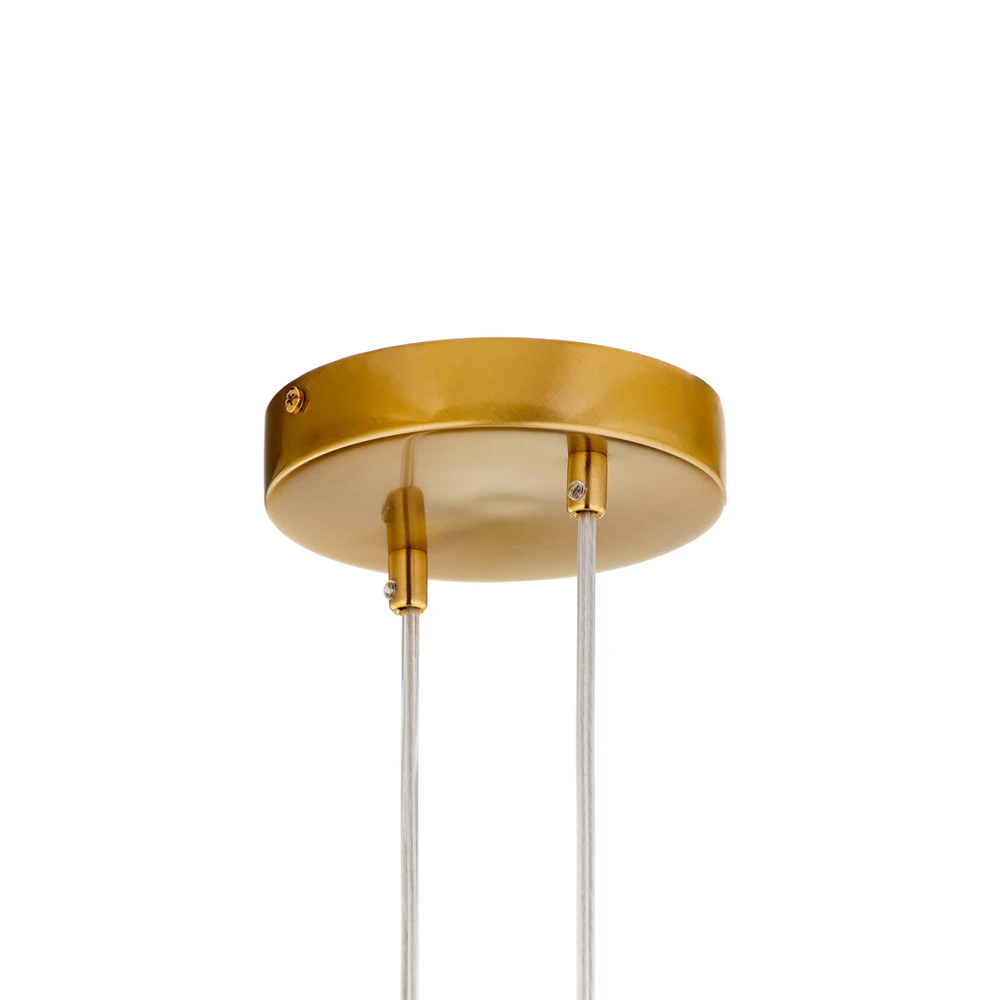 olaf-podluzna-lampa-do-salonu-podsufitka-lamperiaconcept olaf podluzna lampa do salonu podsufitka lamperiaconcept